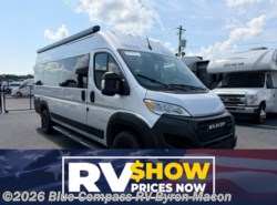 New 2027 Entegra Coach Ethos 20T available in Byron, Georgia