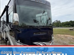 Used 2019 Coachmen Sportscoach SRS RD 339DS available in Byron, Georgia