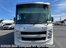 New 2026 Entegra Coach Vision 29S available in Byron, Georgia