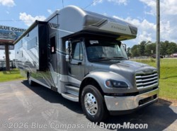 New 2027 Entegra Coach Accolade XL 37L available in Byron, Georgia