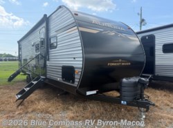 New 2027 Forest River Aurora 27DBH available in Byron, Georgia