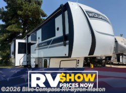 New 2027 Forest River Wolverine 32JF available in Byron, Georgia