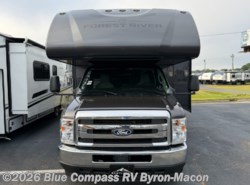 New 2027 East to West Entrada 2950OK available in Byron, Georgia
