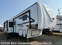 New 2026 East to West Blackthorn 3820DSL available in Byron, Georgia