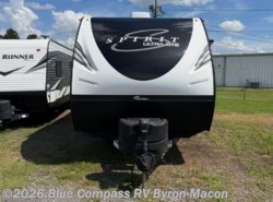 Used 2020 Coachmen Northern Spirit Ultra Lite 2963BH available in Byron, Georgia