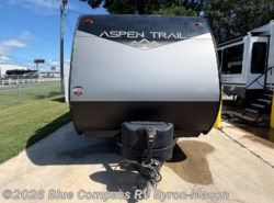 Used 2022 Dutchmen Aspen Trail 2880RKS available in Byron, Georgia