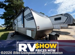 Used 2022 Dutchmen Aspen Trail 2880RKS available in Byron, Georgia
