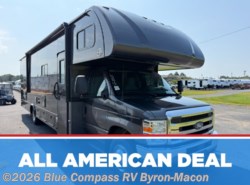 Used 2027 East to West Entrada 2950OK available in Byron, Georgia