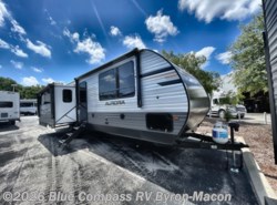 New 2026 Forest River Aurora 32RLTS available in Byron, Georgia