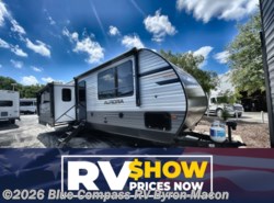 New 2026 Forest River Aurora 32RLTS available in Byron, Georgia