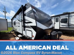 Used 2023 Grand Design Imagine 23LDE available in Byron, Georgia