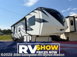 Used 2019 Dutchmen Voltage 3705 available in Byron, Georgia