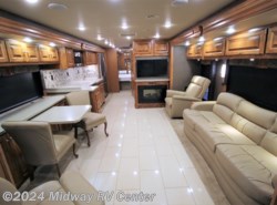 Used 2016 Tiffin Allegro Red  available in Grand Rapids, Michigan