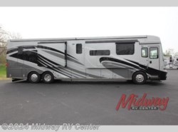 Used 2020 Newmar Mountain Aire 4551 available in Grand Rapids, Michigan
