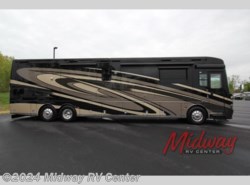 Used 2016 Newmar Mountain Aire 4519 available in Grand Rapids, Michigan