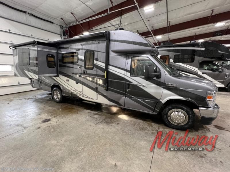 Used 2023 Phoenix Cruiser Phoenix  2351D available in Grand Rapids, Michigan