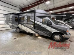 Used 2023 Phoenix Cruiser Phoenix 2351D available in Grand Rapids, Michigan