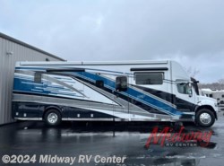  New 2023 Newmar Super Star 4059 available in Grand Rapids, Michigan