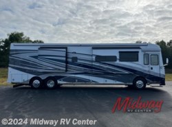 New 2023 Newmar Dutch Star 4325 available in Grand Rapids, Michigan
