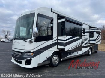 Used 2023 Newmar New Aire 3545 available in Grand Rapids, Michigan