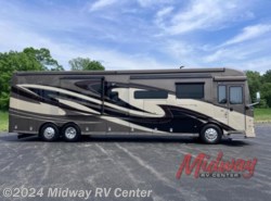 Used 2020 Newmar Dutch Star 4369 available in Grand Rapids, Michigan