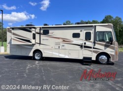 Used 2015 Itasca Sunstar 35F available in Grand Rapids, Michigan