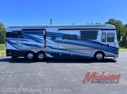 New 2024 Newmar Ventana 4037 available in Grand Rapids, Michigan