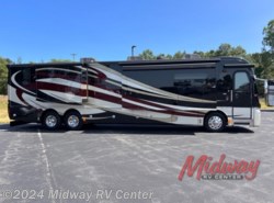 Used 2012 American Coach American Revolution 42W available in Grand Rapids, Michigan