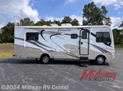 Used 2010 Fleetwood Encounter 28MS available in Grand Rapids, Michigan