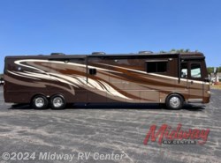 Used 2014 Newmar Dutch Star 4364 available in Grand Rapids, Michigan