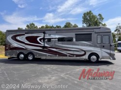 Used 2022 Newmar Dutch Star 4369 available in Grand Rapids, Michigan