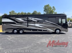 Used 2020 Newmar Ventana 4369 available in Grand Rapids, Michigan