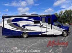 Used 2017 Nexus Viper 27V available in Grand Rapids, Michigan