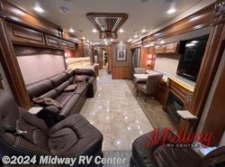 Used 2018 Entegra Coach Aspire 44B available in Grand Rapids, Michigan