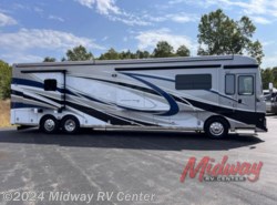 Used 2021 Newmar Dutch Star 4354 available in Grand Rapids, Michigan