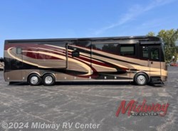 Used 2017 Newmar London Aire 4513 available in Grand Rapids, Michigan