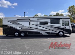 Used 2022 Newmar Ventana 4369 available in Grand Rapids, Michigan