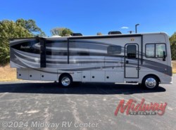 Used 2017 Fleetwood Bounder 33C available in Grand Rapids, Michigan