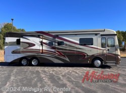 Used 2015 Newmar Dutch Star 4018 available in Grand Rapids, Michigan