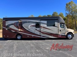 Used 2020 Newmar Super Star 4061 available in Grand Rapids, Michigan