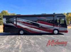 Used 2015 Winnebago Journey 36M available in Grand Rapids, Michigan