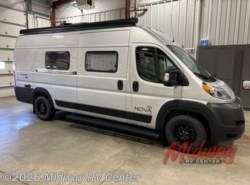 Used 2022 Coachmen Nova 20RB available in Grand Rapids, Michigan