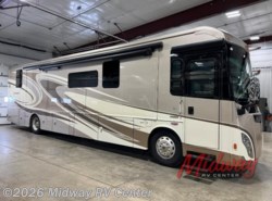 Used 2017 Winnebago Journey 40J available in Grand Rapids, Michigan
