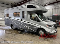 Used 2022 Winnebago View 24V available in Grand Rapids, Michigan