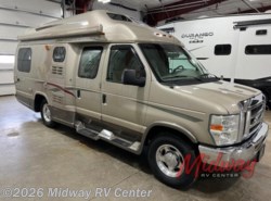 Used 2009 Pleasure-Way Excel TS available in Grand Rapids, Michigan