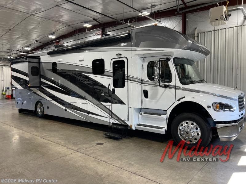 Used 2024 Renegade  Verona 40VRB available in Grand Rapids, Michigan