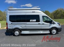 New 2027 Pleasure-Way Ontour 2.0 available in Grand Rapids, Michigan