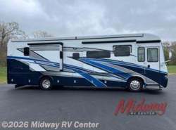 Used 2022 Newmar Ventana 3709 available in Grand Rapids, Michigan