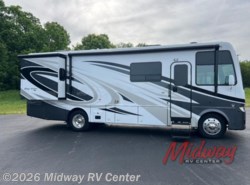 Used 2023 Newmar Bay Star 3014 available in Grand Rapids, Michigan