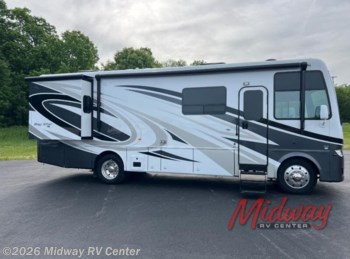Used 2023 Newmar Bay Star 3014 available in Grand Rapids, Michigan